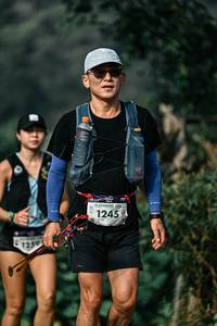 BIB: 
                            <button type="button" onclick="openModal(25978247)" class="btn btn-primary btn-sm float-right btn-popup" data-toggle="modal" data-target=".modal-high-quality">
                        <i class="fas fa-shopping-cart"></i> Add to Cart
                    </button>
                                            <button type="button" onclick="isThisMe(25978247, true)" class="btn btn-success btn-sm float-right btn-popup btn-isme hidden" data-toggle="tooltip" data-placement="bottom" title="นี่คือรูปของคุณใช่ไหม คลิกที่นี่เพื่อเอาเข้าอัลบั้ม">
                        <i class="fas fa-plus"></i> Add to album
                    </button>
                    <button type="button" onclick="isThisMe(25978247, false)" class="btn btn-warning btn-sm float-right btn-popup btn-isnotme hidden">
                        <i class="fas fa-ban"></i> Remove from album
                    </button>